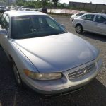 Auctions image thumbnails