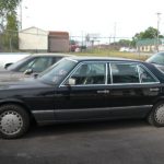 Auctions image thumbnails