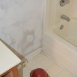 Auctions image thumbnails