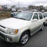 Auctions image thumbnails