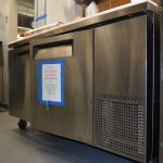 Auctions image thumbnails