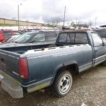 Auctions image thumbnails