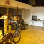 Auctions image thumbnails