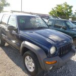 Auctions image thumbnails