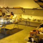 Auctions image thumbnails