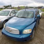 Auctions image thumbnails