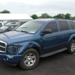 Auctions image thumbnails