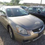 Auctions image thumbnails