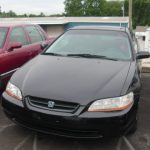 Auctions image thumbnails