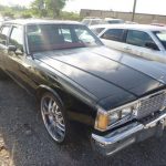 Auctions image thumbnails