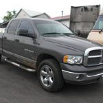 Auctions image thumbnails