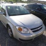 Auctions image thumbnails