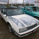 Auctions image thumbnails