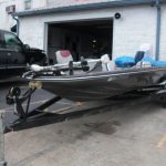 Auctions image thumbnails