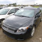 Auctions image thumbnails