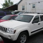 Auctions image thumbnails