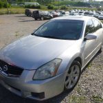 Auctions image thumbnails