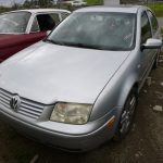 Auctions image thumbnails