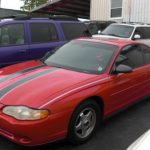 Auctions image thumbnails