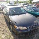 Auctions image thumbnails