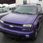 Auctions image thumbnails