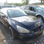 Auctions image thumbnails