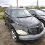 Auctions image thumbnails