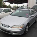 Auctions image thumbnails