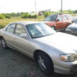 Auctions image thumbnails