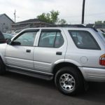 Auctions image thumbnails