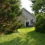 Auctions image thumbnails