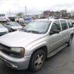 Auctions image thumbnails