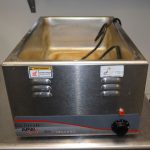 Auctions image thumbnails