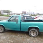 Auctions image thumbnails