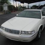 Auctions image thumbnails