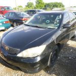 Auctions image thumbnails