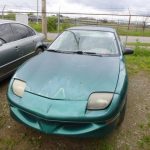 Auctions image thumbnails