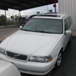 Auctions image thumbnails