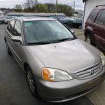 Auctions image thumbnails