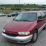 Auctions image thumbnails