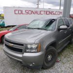 Auctions image thumbnails