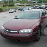 Auctions image thumbnails