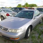 Auctions image thumbnails