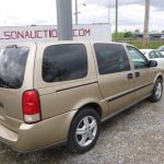 Auctions image thumbnails