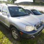 Auctions image thumbnails