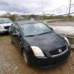 Auctions image thumbnails