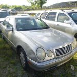 Auctions image thumbnails