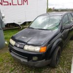 Auctions image thumbnails