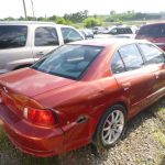 Auctions image thumbnails