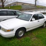 Auctions image thumbnails